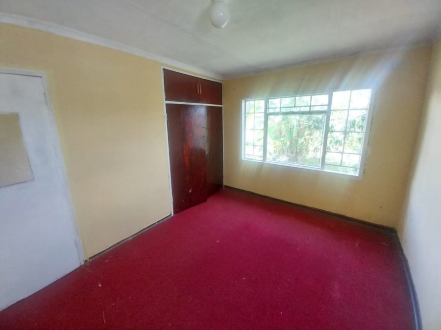 To Let 3 Bedroom Property for Rent in Northcrest Eastern Cape